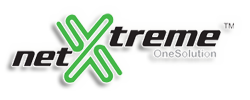 NetXtreme OneSolution